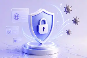 Protection from Malware | Best Ways to Secure Your Device