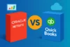 Difference Between Oracle NetSuite and QuickBooks for Businesses - Post Thumbnail