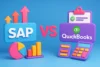 QuickBooks vs SAP | Key Differences You Should Know - Post Thumbnail