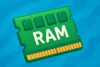 What is the RAM? Definition, Examples, and Complete Overview - Post Thumbnail
