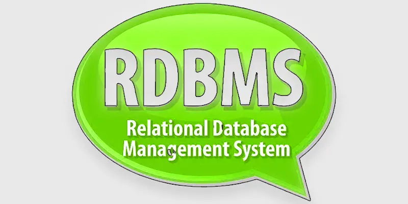 What is a RDBMS | Definition, Example, Uses, History, Model, Advantages and Disadvantages