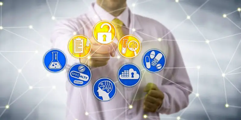 requirements for cloud computing