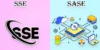 SSE vs SASE: Important Differences Explained - Post Thumbnail