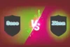 SASE vs ZTNA | A Simple Comparison for Better Protection - Post Thumbnail