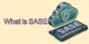 SASE vs ZTNA | A Simple Comparison for Better Protection - Post Thumbnail