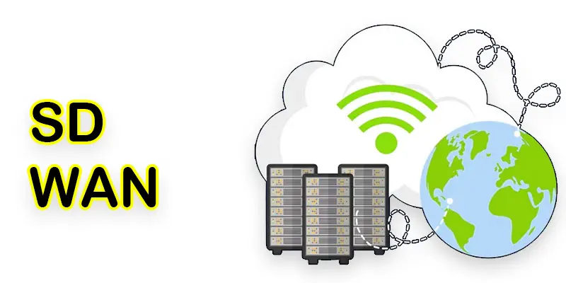 sd wan