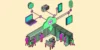 Advantages of SD-WAN | Faster, Safer & Cost-Effective Networks - Post Thumbnail