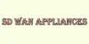 SD-WAN Appliances | Optimize Your Network for Speed and Security - Post Thumbnail