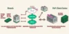 SD WAN Architecture & Technology | Everything You Need to Know - Post Thumbnail
