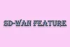 Understanding SD-WAN Essential Features You Need to Know - Post Thumbnail