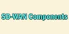 SD-WAN Components | Essential Elements for Network Optimization - Post Thumbnail