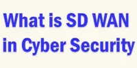 Why SD-WAN Cybersecurity Matters for Your Business