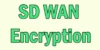 What Is SD-WAN Encryption? A Simple Guide - Post Thumbnail
