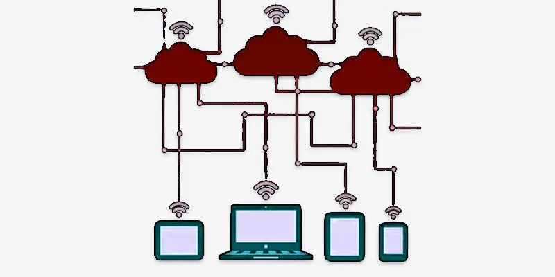 sd wan fortinet