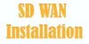 SD WAN Installation | Tips to Improve Network Performance - Post Thumbnail