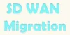 Top Reasons to Choose SD WAN Migration Today - Post Thumbnail