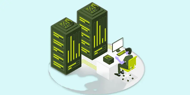 sd wan migration guide