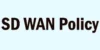 SD-WAN Policy Basics | Manage Traffic, Enhance Security, Cut Costs - Post Thumbnail