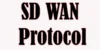 SD WAN Protocol Overview | Improve Network Performance Today - Post Thumbnail