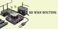 SD WAN Routing | How It Works and Why It Matters