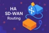 SD WAN Routing | How It Works and Why It Matters - Post Thumbnail