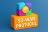 SD WAN Protocol Overview | Improve Network Performance Today - Post Thumbnail