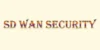 SD-WAN Security | How It Protects Your Network from Cyber Threats - Post Thumbnail