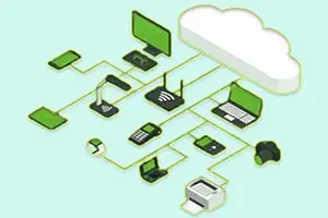 SD-WAN Service Providers | The Key to Faster and Secure Networking
