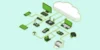 SD-WAN Service Providers | The Key to Faster and Secure Networking - Post Thumbnail