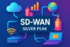 SD-WAN Silver Peak | Boost Network Speed and Security - Post Thumbnail