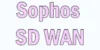 Sophos SD-WAN | Secure Your Business Network Efficiently - Post Thumbnail