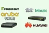SD WAN Vendors | Compare Features and Benefits - Post Thumbnail