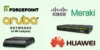 SD WAN Vendors | Compare Features and Benefits - Post Thumbnail
