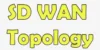 How SD-WAN Topology Transforms Business Networks - Post Thumbnail