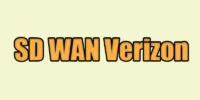 What is SD-WAN Verizon | Examples, Benefits and its Features