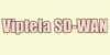 What is Viptela SD-WAN? Examples, Features, Benefits and its Works - Post Thumbnail