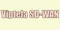 What is Viptela SD-WAN? Examples, Features, Benefits and its Works