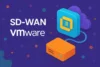 Why Businesses Choose SD-WAN Vmware for Better Networks - Post Thumbnail