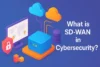 Why SD-WAN Cybersecurity Matters for Your Business - Post Thumbnail