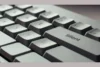 No More Click-Clack! Best Silent Keyboards for Work & Play - Post Thumbnail