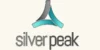 SD-WAN Silver Peak | Boost Network Speed and Security - Post Thumbnail