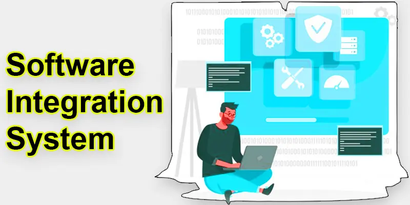 software integration system
