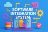 Understanding Software Integration Systems: Types and Examples - Post Thumbnail