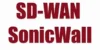 SD-WAN SonicWall | Setup Tips You Need to Know - Post Thumbnail