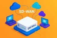 SD-WAN SonicWall | Setup Tips You Need to Know