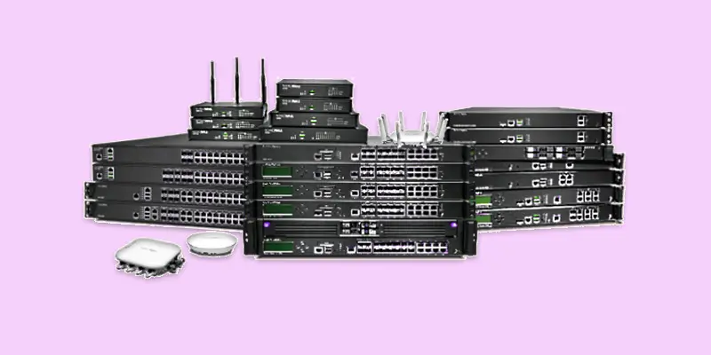 sonicwall sd wan requirements