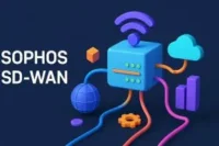 Sophos SD-WAN | Secure Your Business Network Efficiently