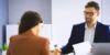 Top Interview Questions of SQL for All Skill Levels - Post Thumbnail