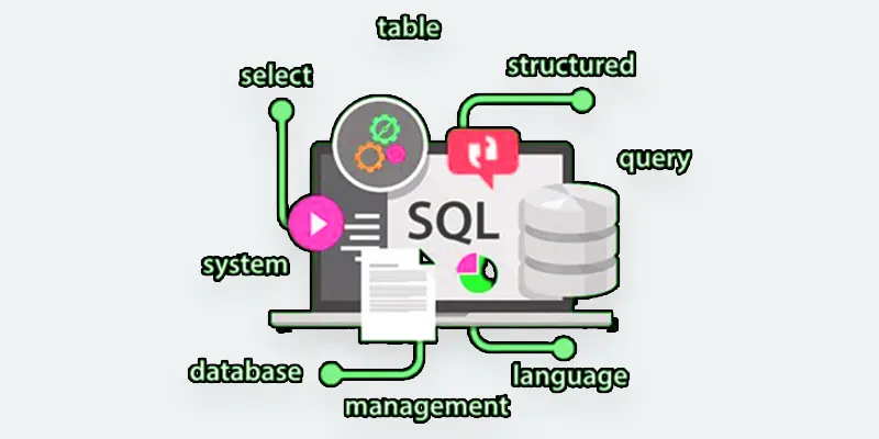 Structured Query Language Tutorial – History, Applications, Advantages & Disadvantages