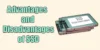 SSD Benefits and Drawbacks | Everything You Need to Know - Post Thumbnail